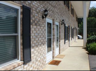 730 Sir Echo Dr UNIT 4, Kingsport, TN 37663