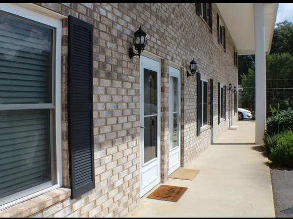 730 Sir Echo Dr, Kingsport, TN
