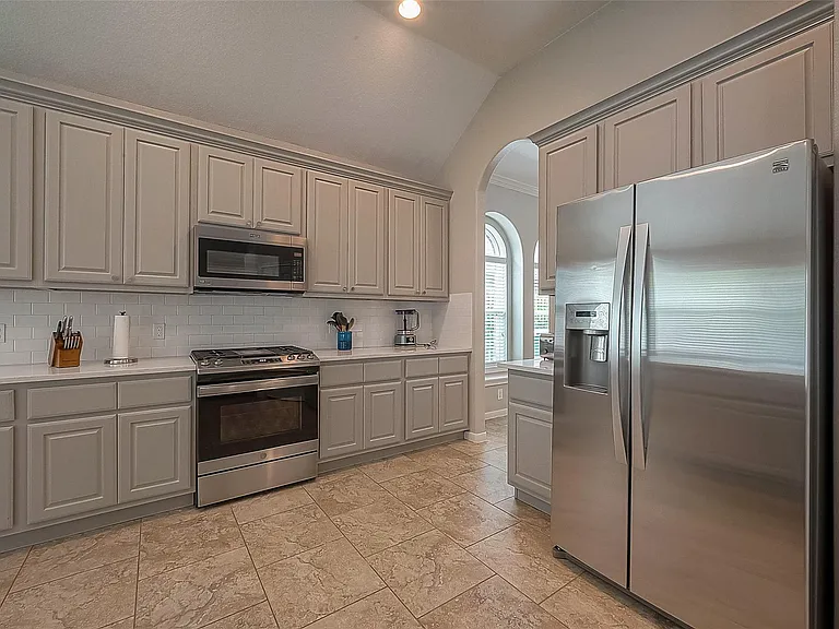 167 Pinto Point Pl — Photo 16