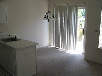 1st image of 38494 Saratoga Cir #1