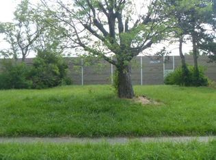 3743 N Payton Ave, Indianapolis, IN