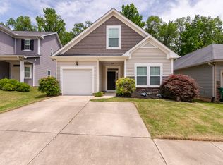 1957 Kenlock Dr, Grovetown, GA 30813