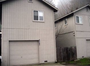12015 Gabes Rock Rd, Guerneville, CA 95446