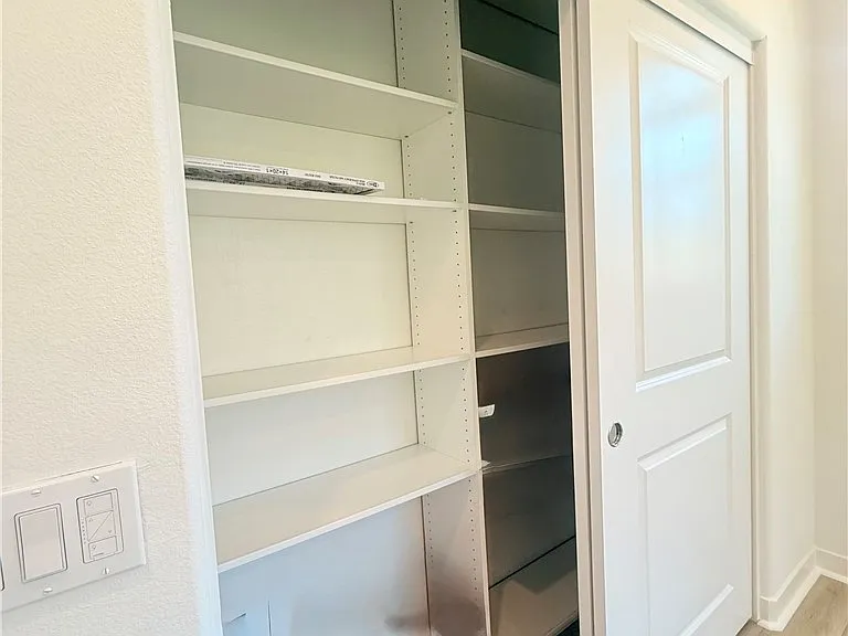 27026 Painted Sky Way — Photo 40