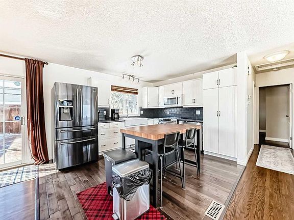 2nd image of 9883 E Athens Rd SE