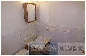 5th image of 962 St Nicholas Ave APT 4B