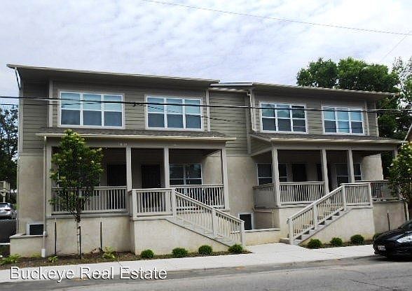 1st image of 2486 Neil Ave