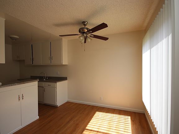 5th image of 259 San Marcos St #E