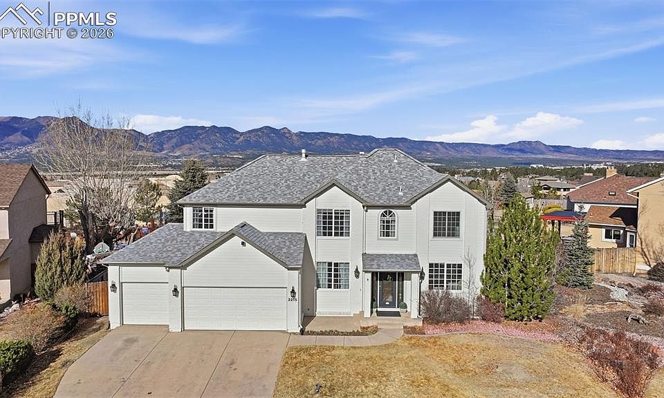 1st image of 2215 Wimbleton Ct
