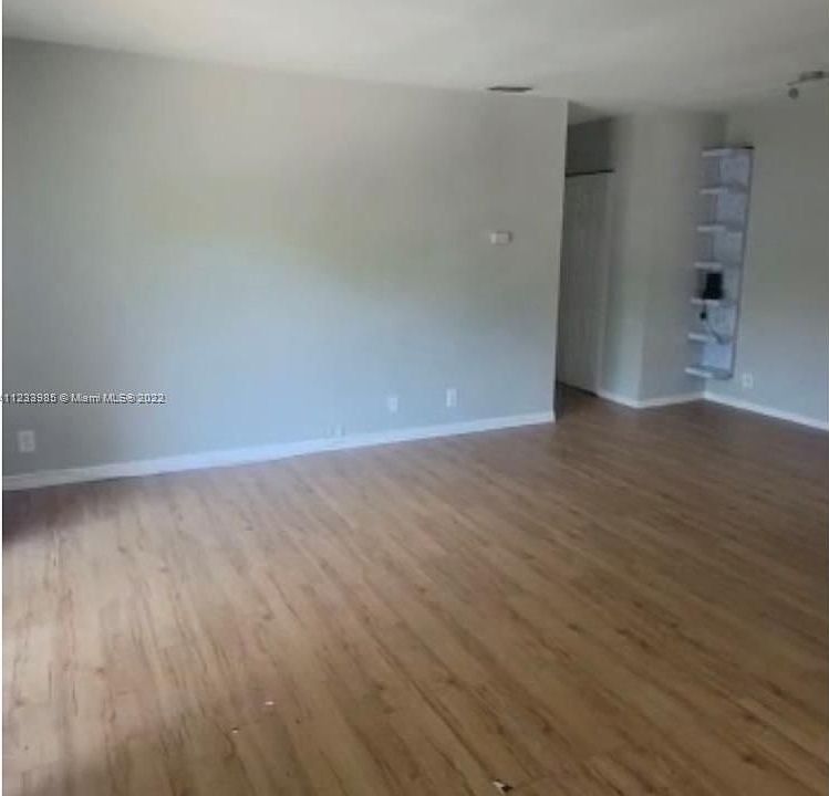 1st image of 8877 NW 28th Dr APT 4