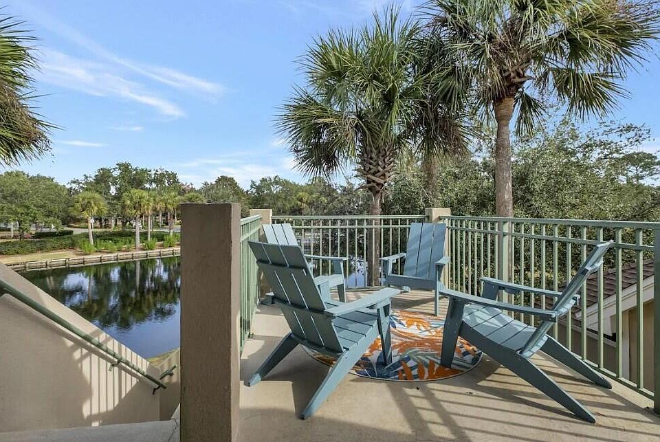 1st image of 8502 Turnberry Ct #8502