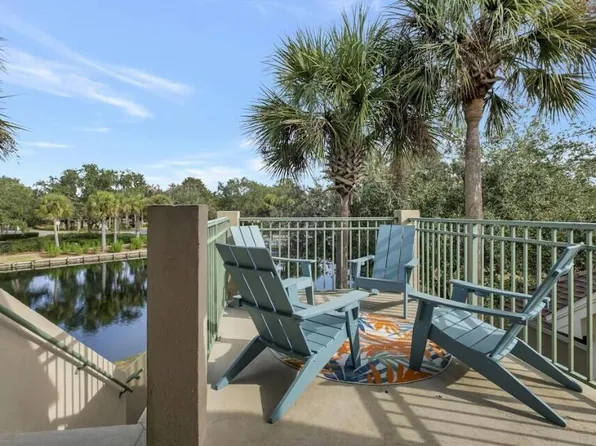 8502 Turnberry Ct #8502, Miramar Beach, FL 32550