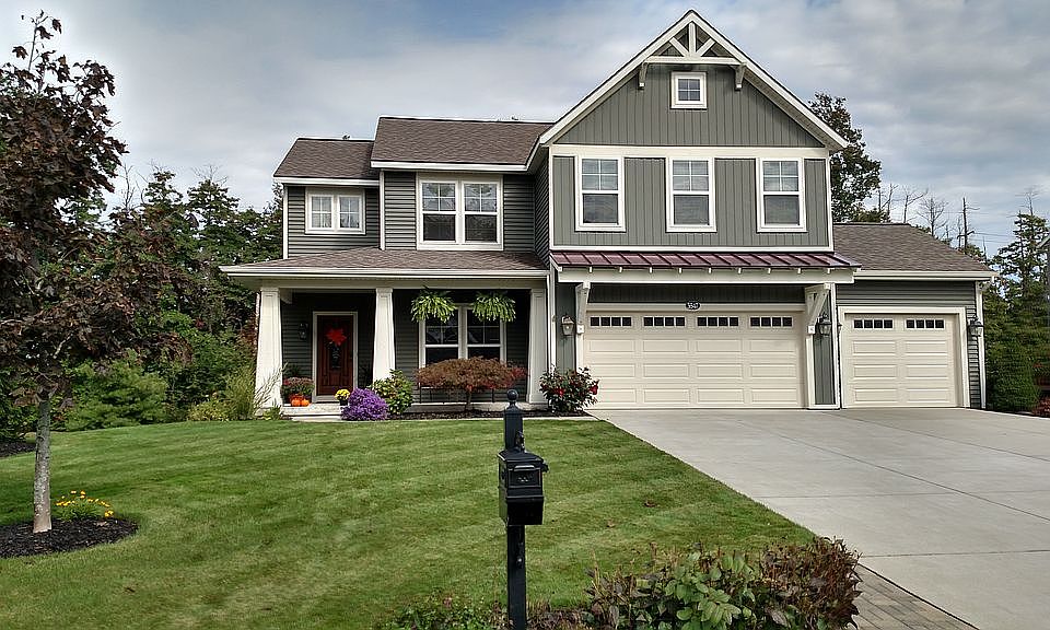 1st image of 3547 Westhampton Ct NE