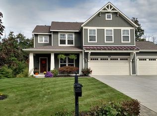 3547 Westhampton Ct NE, Grand Rapids, MI 49546