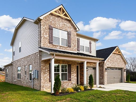 5th image of 7004 Thunderhead Way