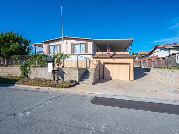 5th image of 716 Beverly Dr