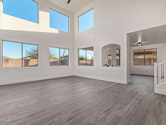 5th image of 4491 E Tanzanite Lane