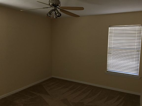 4th image of 3812 NW 25th Ter