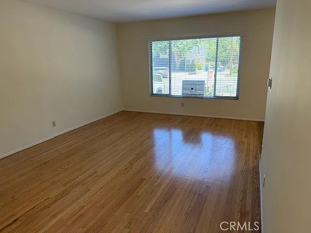 1 bed, 760 sqft, $2,500 — Photo 3