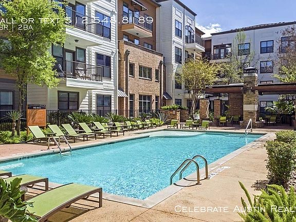 2nd image of 3801 S Congress Ave #201