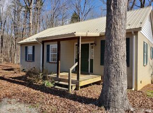 154 Jenkins Ridge Rd, Cartersville, VA 23027