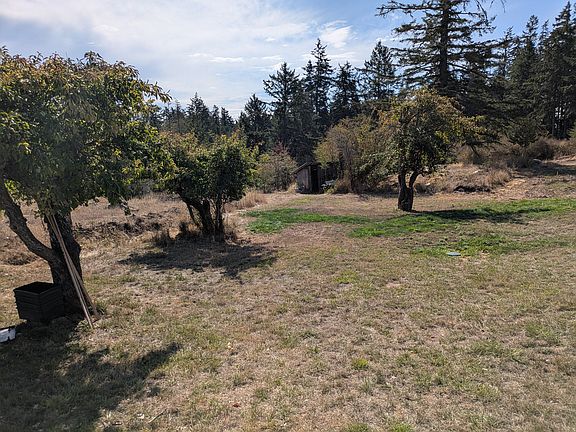 4th image of 4543 Beaverton Valley Rd #1