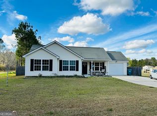 1 Glenmore Dr, Guyton, GA 31312