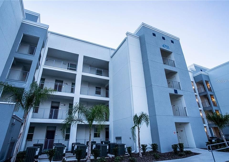1st image of 4751 Clock Tower Dr #102