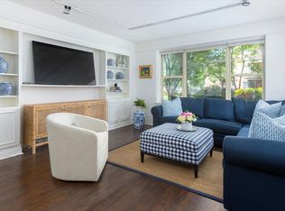 145 Pinckney St APT 102, Boston, MA 02114
