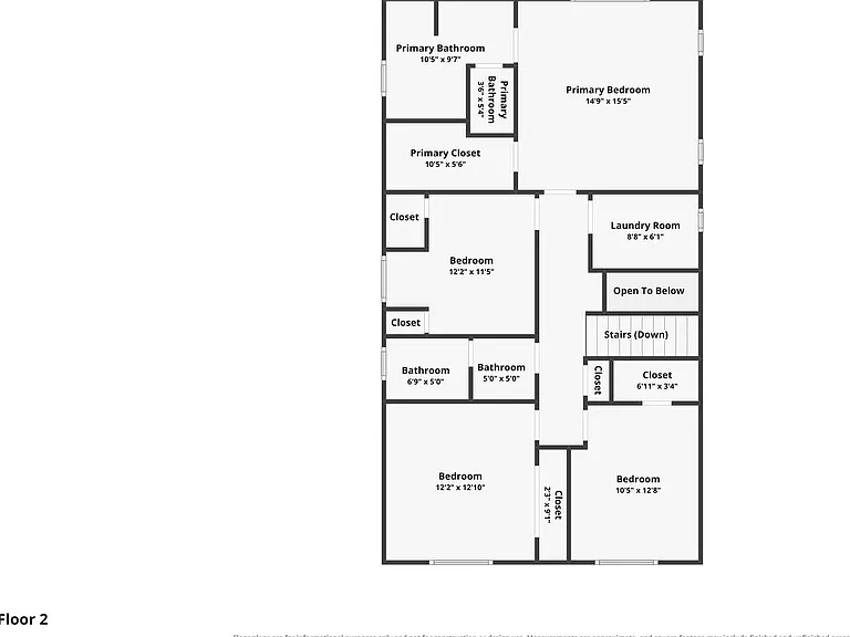 6020 SE Raymond St — Photo 31