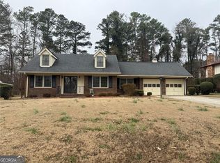 5705 Orly Ter, College park, GA