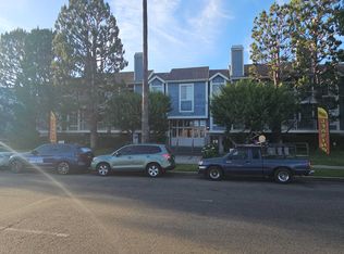 (Undisclosed Address), Reseda, CA 91335
