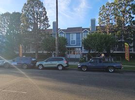 , Reseda, CA