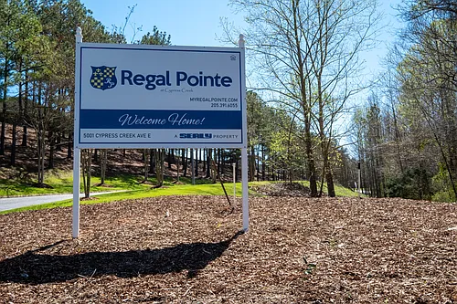 Regal Pointe Apartment Homes Photo 1