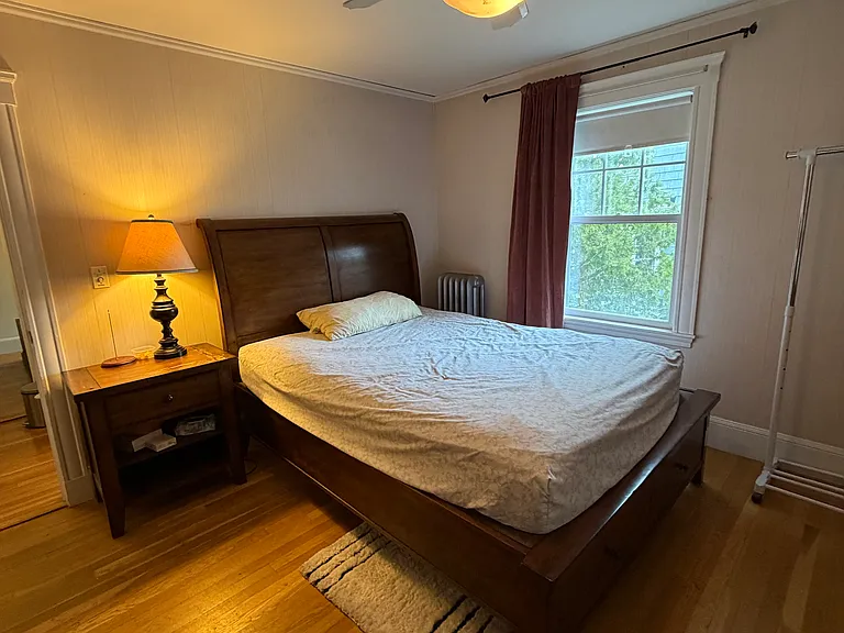 100 Horace Rd #100 — Photo 11