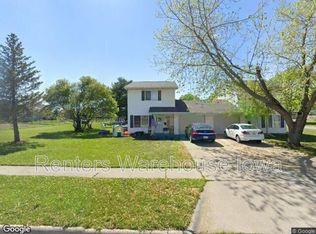 1504 6th Ave SE, Altoona, IA 50009
