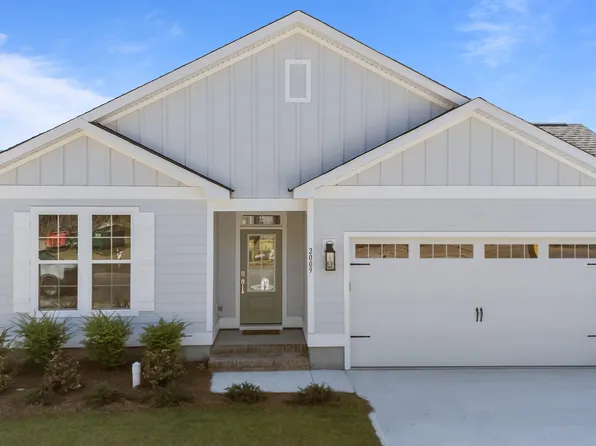 2009 Brighton Drive, New Bern, NC 28562