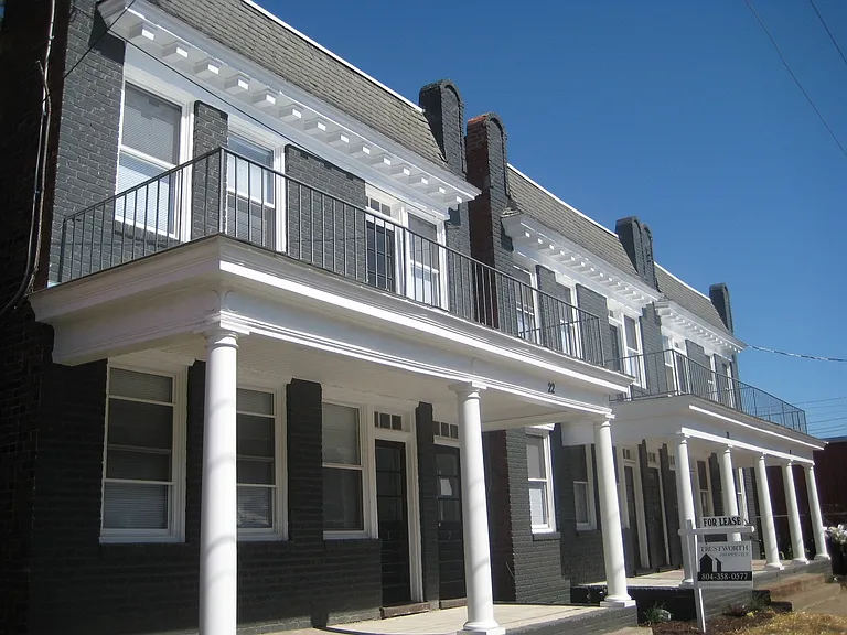 18 S Allen Ave — Photo 19