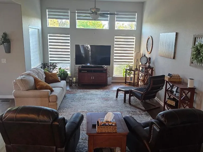 11932 Alydar Loop — Photo 2