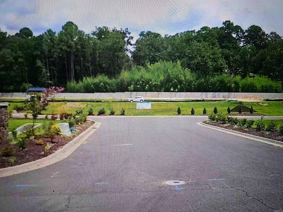 1st image of LOT 6 Jet Cir