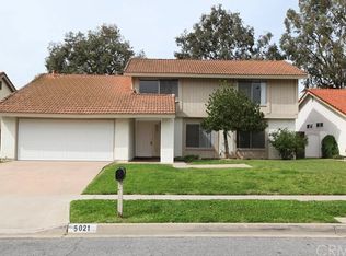 5021 Woodcrest Dr, Yorba Linda, CA