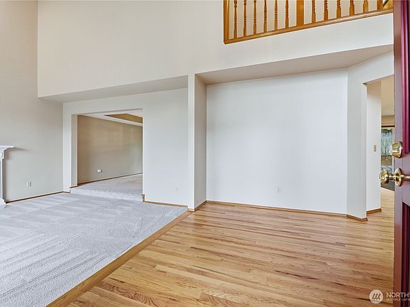 5th image of 29516 55th Avenue S