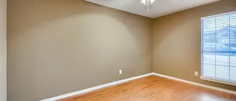 1424 Savannah St — Photo 9