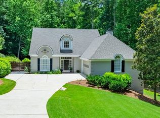 3210 Mill View Ct, Suwanee, GA 30024