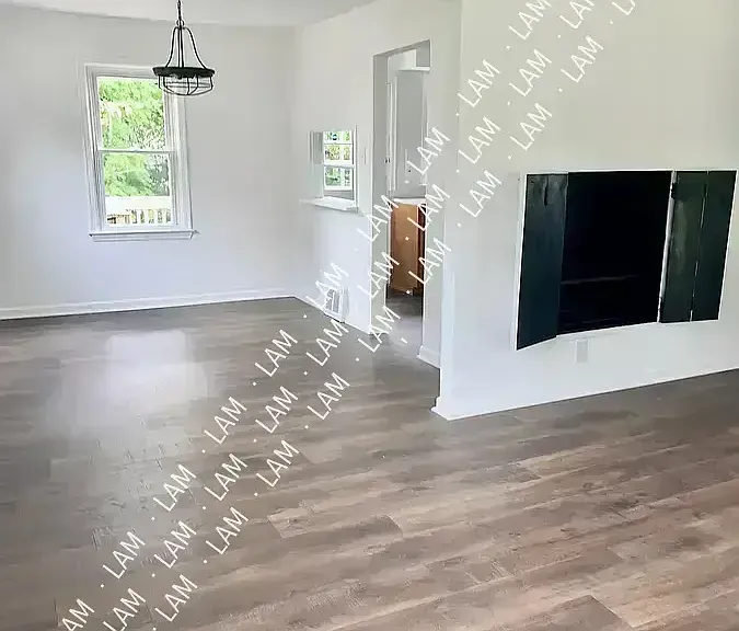 650 Norton Ave — Photo 9