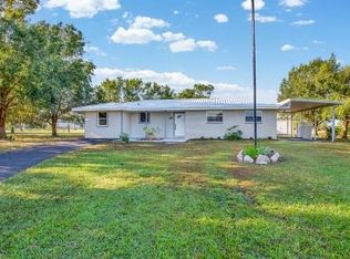 6308 Oak Ln, Sebring, FL 33876