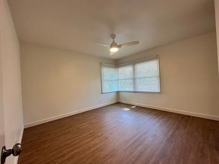 5286 E Las Lomas St — Photo 25