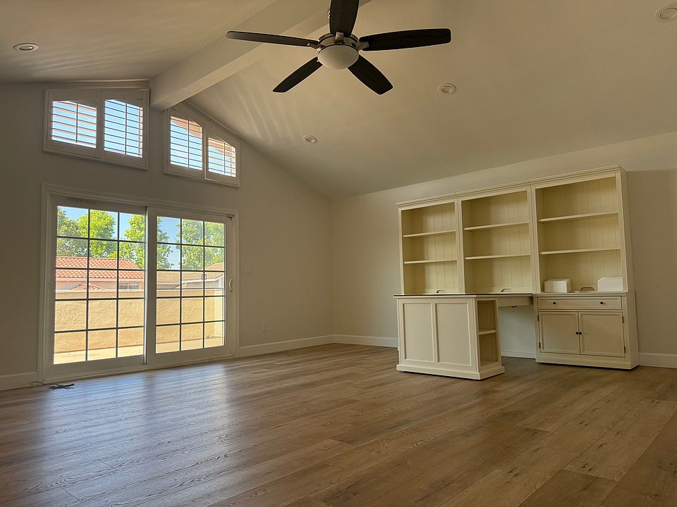 4th bonus room