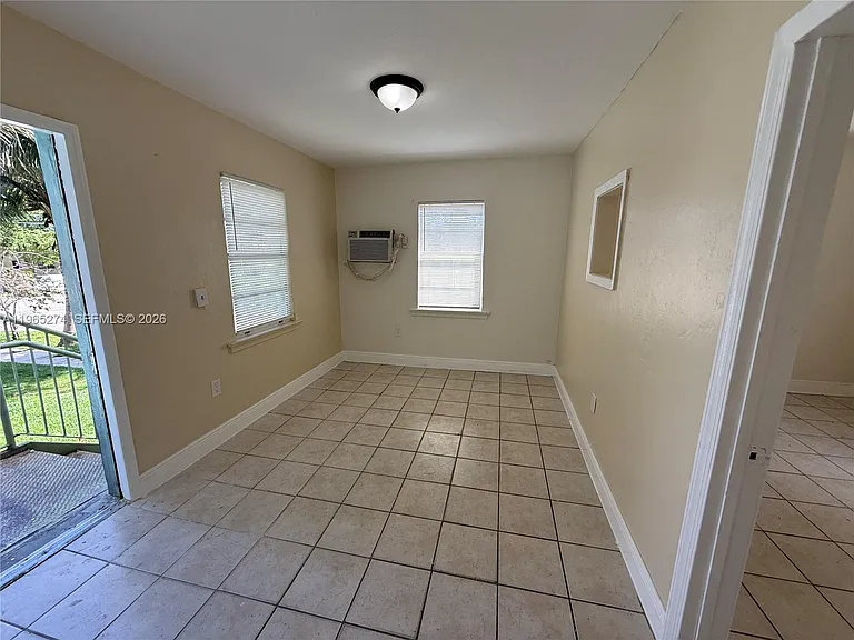 8290 NW 4th Ave #2 — Photo 6