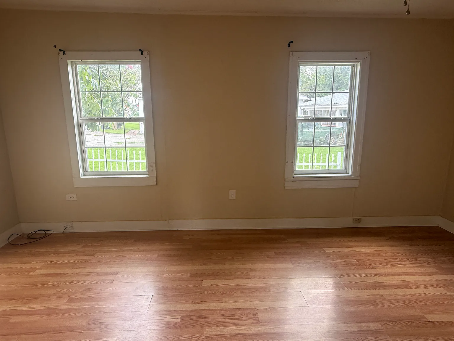 7348 Park Ave — Photo 3
